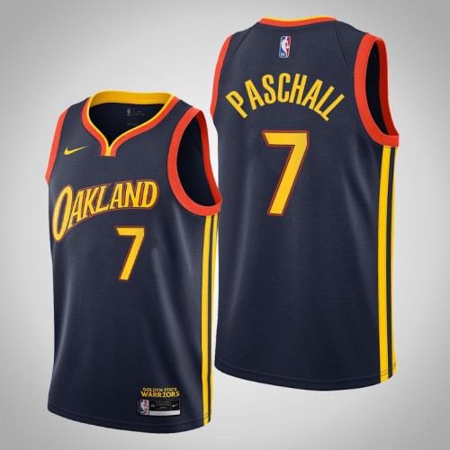 Golden State Warriors Jerseys 098