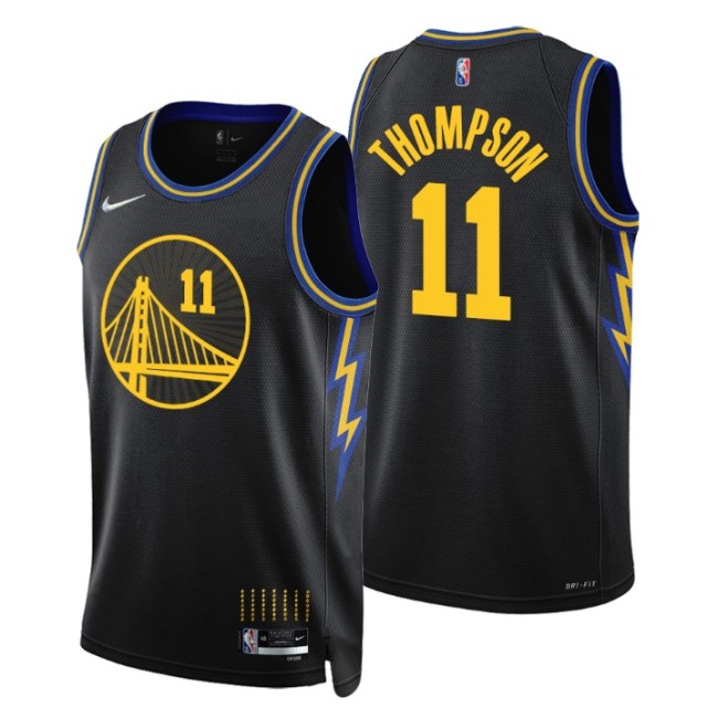 Golden State Warriors Jerseys 067