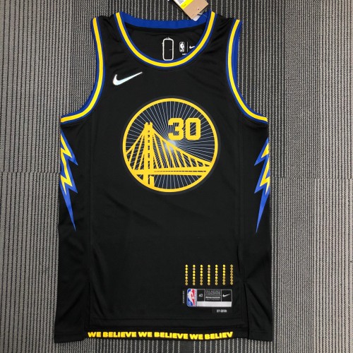 Golden State Warriors Jerseys 066
