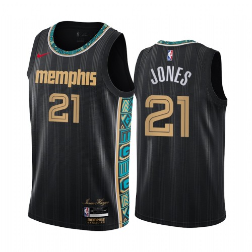 Memphis Grizzlies Jerseys 033