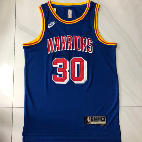Golden State Warriors Jerseys 062