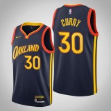 Golden State Warriors Jerseys 090