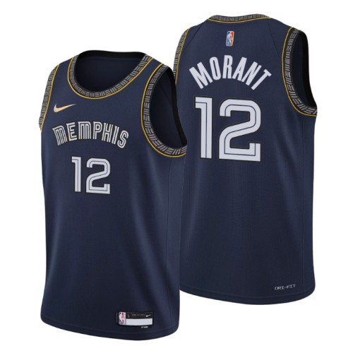 Memphis Grizzlies Jerseys 018