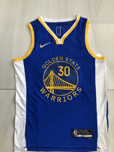 Golden State Warriors Jerseys 063