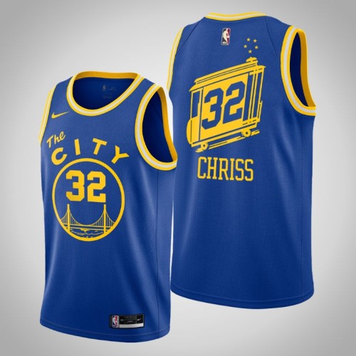 Golden State Warriors Jerseys 086