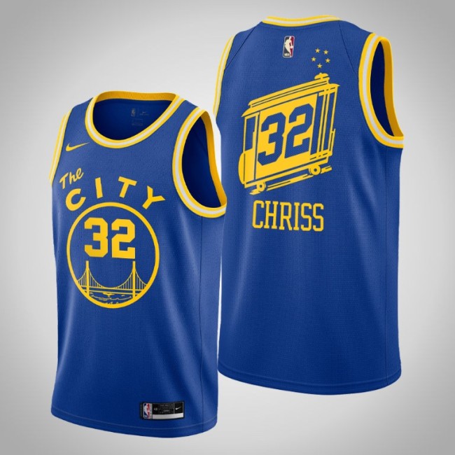 Golden State Warriors Jerseys 086