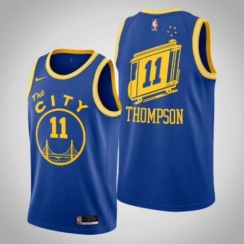 Golden State Warriors Jerseys 085