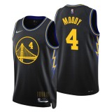 Golden State Warriors Jerseys 080