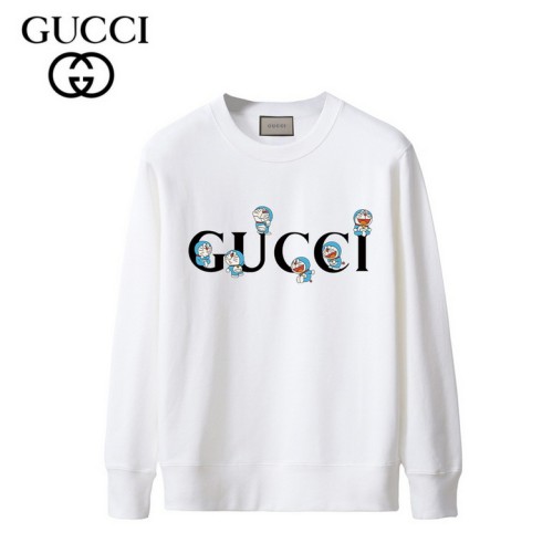 Gucci Sweatshirts 231