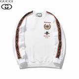 Gucci Sweatshirts 020