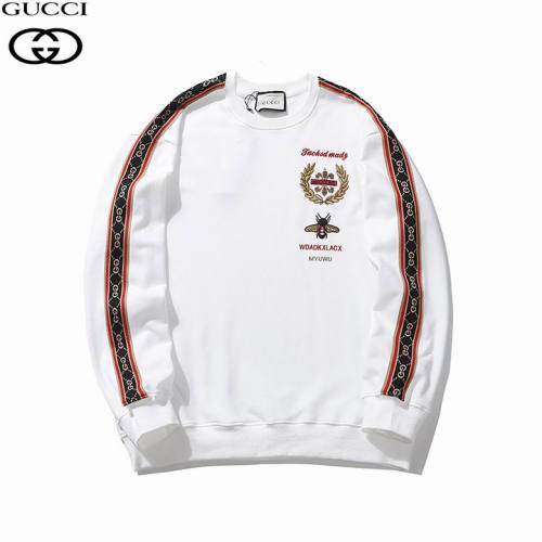 Gucci Sweatshirts 020