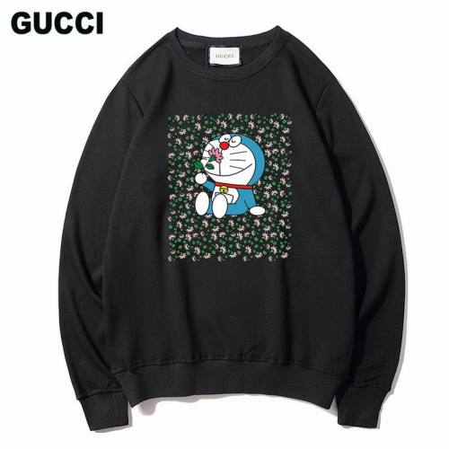 Gucci Sweatshirts 134