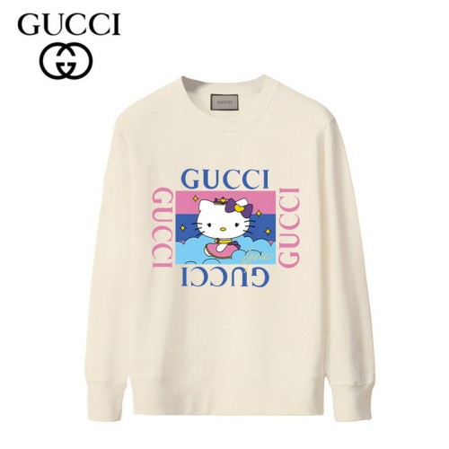 Gucci Sweatshirts 243
