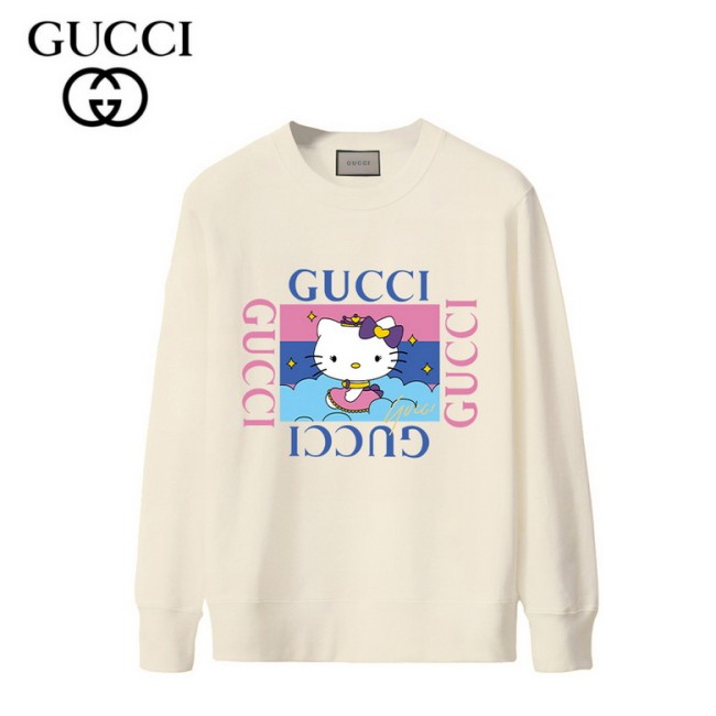 Gucci Sweatshirts 243