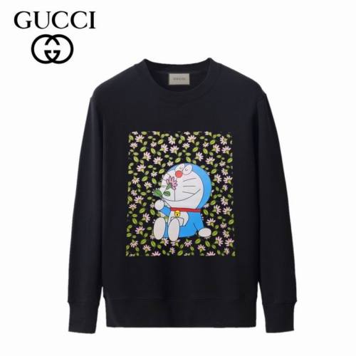 Gucci Sweatshirts 108