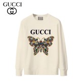 Gucci Sweatshirts 237