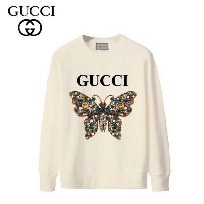Gucci Sweatshirts 237