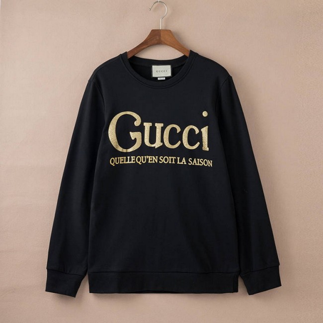 Gucci Sweatshirts 202