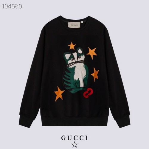 Gucci Sweatshirts 251