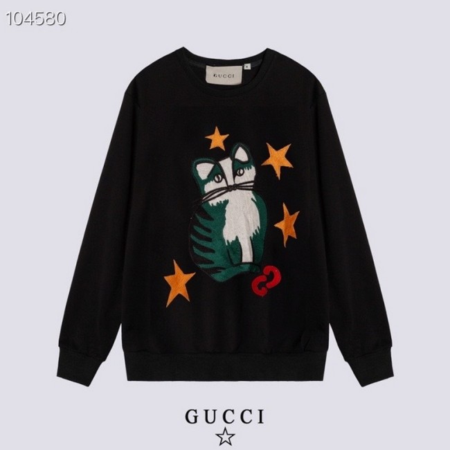 Gucci Sweatshirts 251