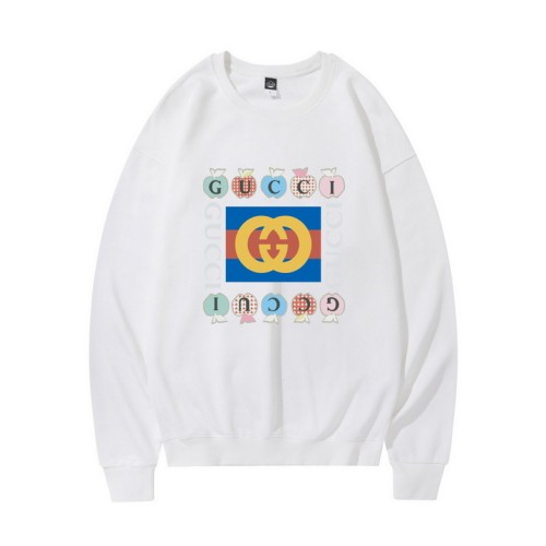 Gucci Sweatshirts 267