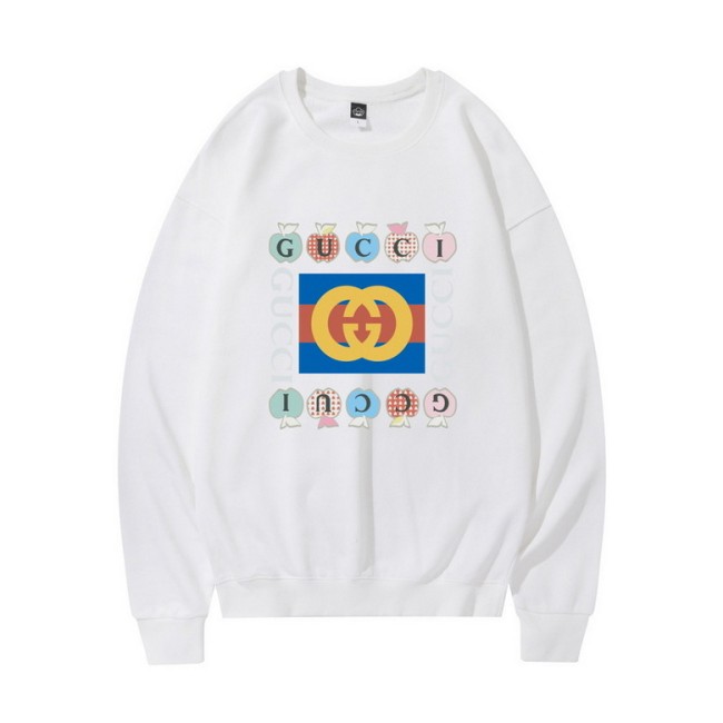 Gucci Sweatshirts 267