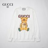 Gucci Sweatshirts 050