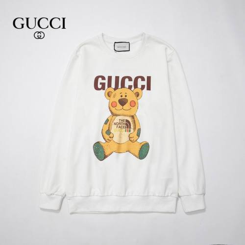 Gucci Sweatshirts 050