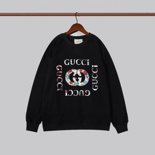 Gucci Sweatshirts 179
