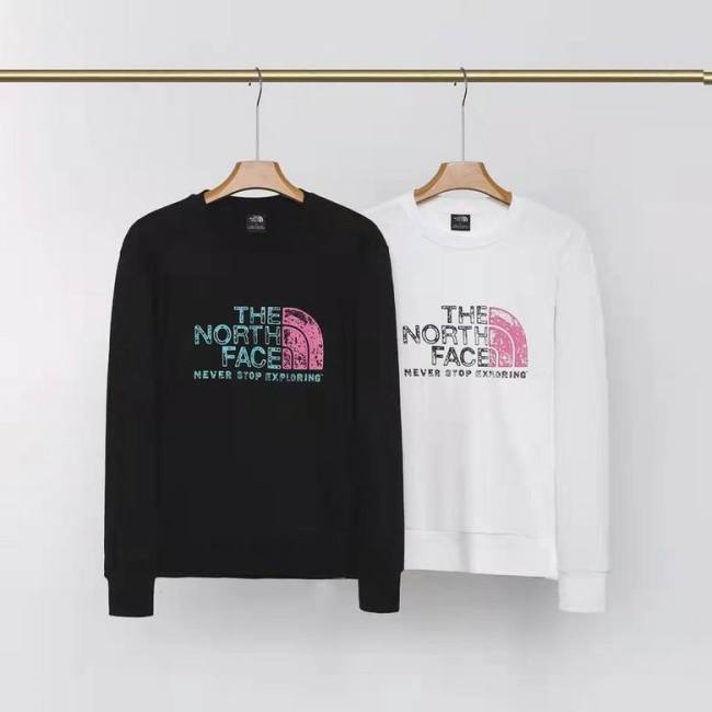 Gucci Sweatshirts 061