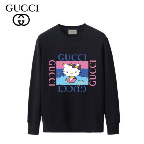 Gucci Sweatshirts 242