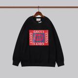 Gucci Sweatshirts 181
