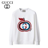 Gucci Sweatshirts 233