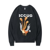 Gucci Sweatshirts 265