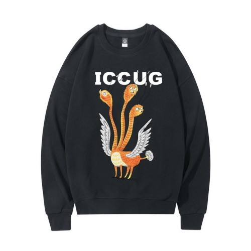 Gucci Sweatshirts 265