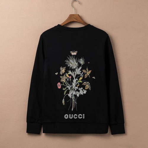 Gucci Sweatshirts 223