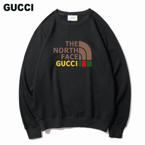 Gucci Sweatshirts 149