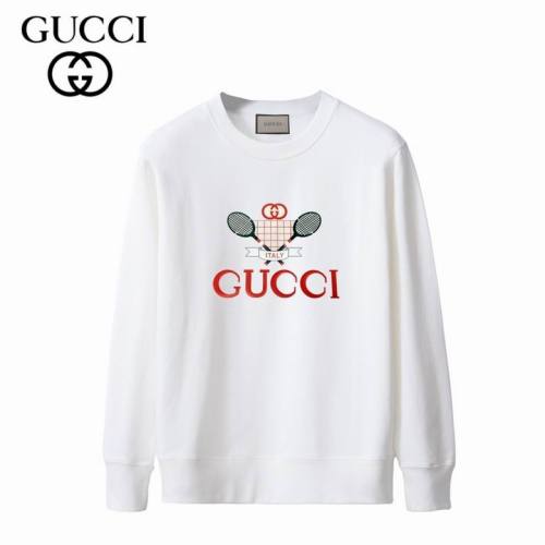 Gucci Sweatshirts 093