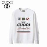 Gucci Sweatshirts 119