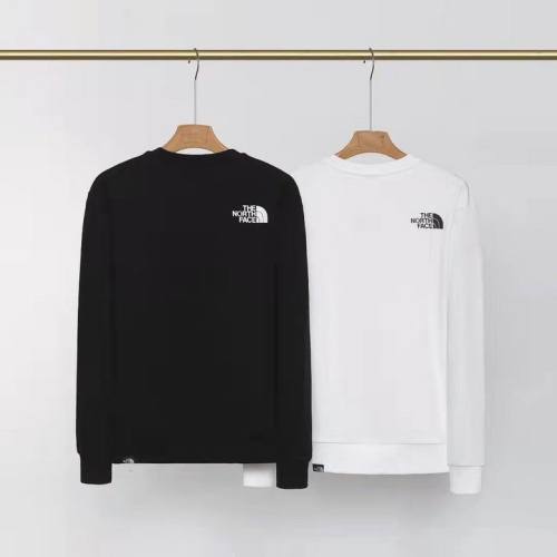 Gucci Sweatshirts 062