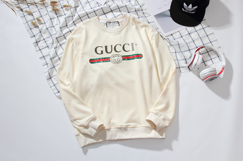 Gucci Sweatshirts 036