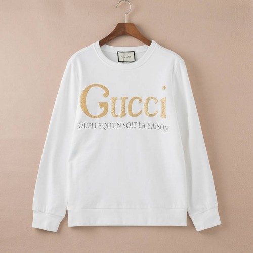 Gucci Sweatshirts 201