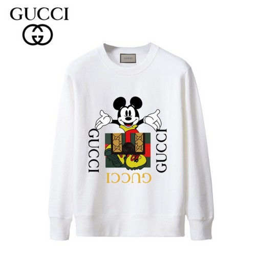 Gucci Sweatshirts 228