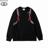 Gucci Sweatshirts 021