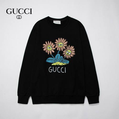 Gucci Sweatshirts 053