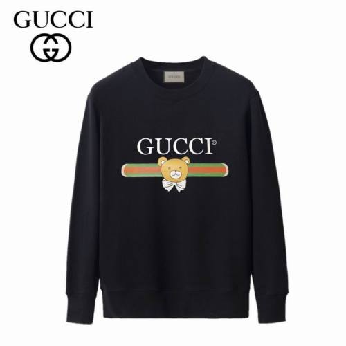Gucci Sweatshirts 110