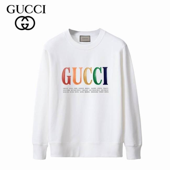 Gucci Sweatshirts 095