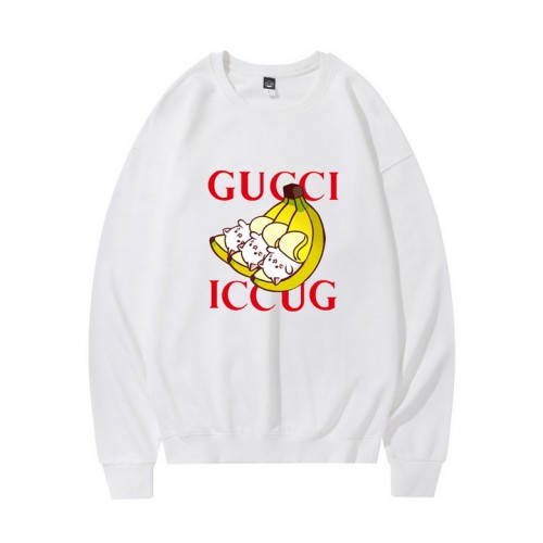 Gucci Sweatshirts 262