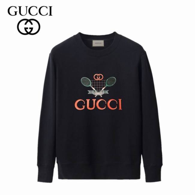 Gucci Sweatshirts 092