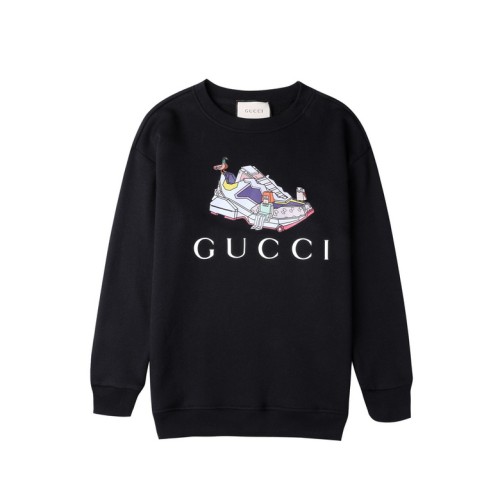 Gucci Sweatshirts 191